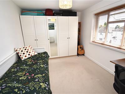 Picture 12